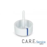 WHIRLPOOL IGNIS MANOPOLA TIMER LAVATRICE ASCIUGATRICE 481241458306