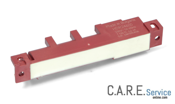 Accenditore Scintillatore a 6 fuochi per piano cottura Candy 42801980