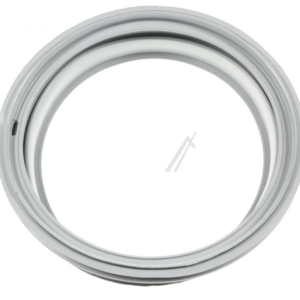 GUARNIZIONE OBLO  PER adatto per WHIRLPOOL 481246668775
