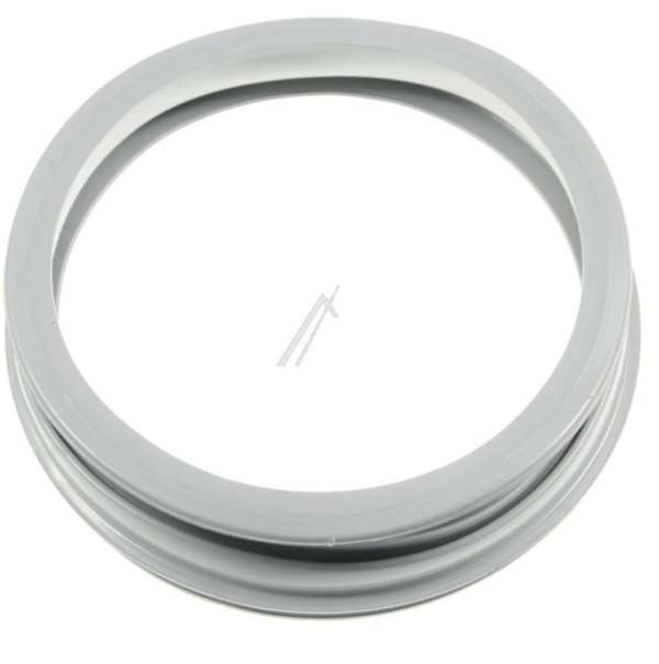 GUARNIZIONE OBLO  PER adatto per WHIRLPOOL 481246668775