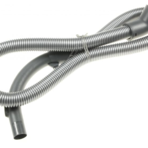 TUBO FLESSIBILE ASPIRAPOLVERE ORIGINALE HOOVER D159 PER MODELLI SPACE EXPLORER
