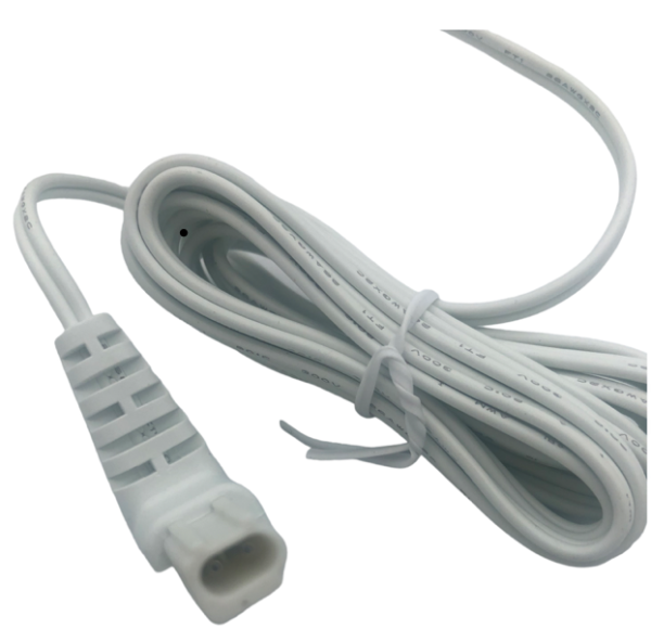 Black & Decker caricatore carica batterie aspirabriciole DustBuster NVC115J 3.6V