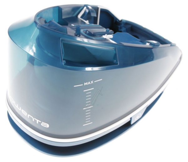 Rowenta corpo serbatoio acqua per ferro da stiro a caldaia Compact Steam DG7521