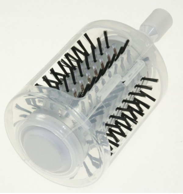 Ricambio per Spazzola Rotante Rowenta CF9000 - Spazzola grande 80 mm CS-00097134