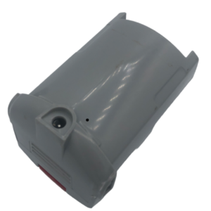 Rowenta Batteria per aspirapolvere X-Pert 3.60 RH6923 RH6933 RH6974 ORIGINALE