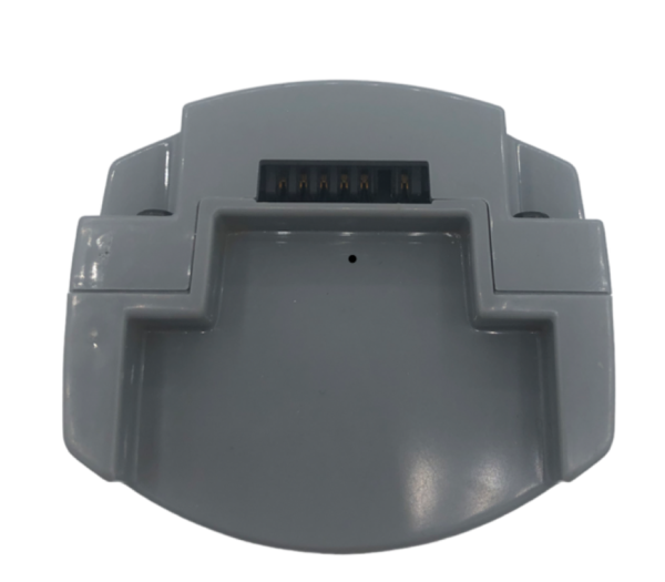 Rowenta Batteria per aspirapolvere X-Pert 3.60 RH6923 RH6933 RH6974 ORIGINALE
