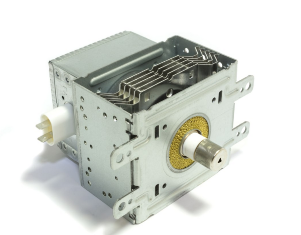 MAGNETRON MICROONDE 900 WATT 2M226 15TAG LG MOULINEX PANASONIC DELONGHI