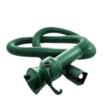 TUBO FLESSIBILE per Folletto aspirapolvere VK130 VK135 VK136 VK140 150 adattab.