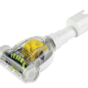 TURBO SPAZZOLA PER IMBOTTITI E DIVANI  PER FOLLETTO VK220S VK200 VK150, VK140