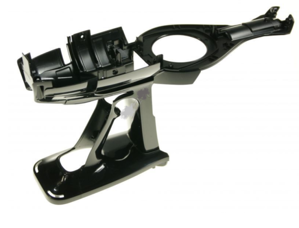 CORPO IMPUGNATURA PER ROWENTA AIR FORCE 360 E XPERT ESSENTIAL RH9081 RH7324