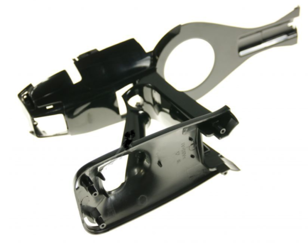 CORPO IMPUGNATURA PER ROWENTA AIR FORCE 360 E XPERT ESSENTIAL RH9081 RH7324