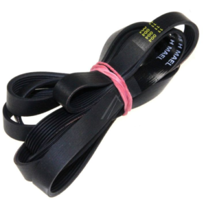 CINGHIA LAVATRICE 1965H7 EL HUTCHINSON