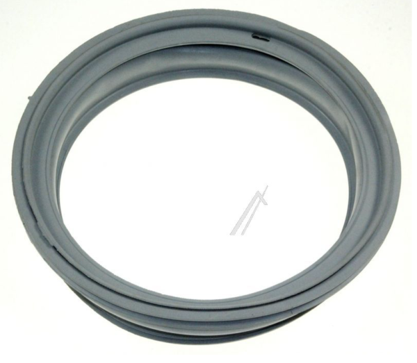 GUARNIZIONE OBLO  PER adatto per WHIRLPOOL 481246668775