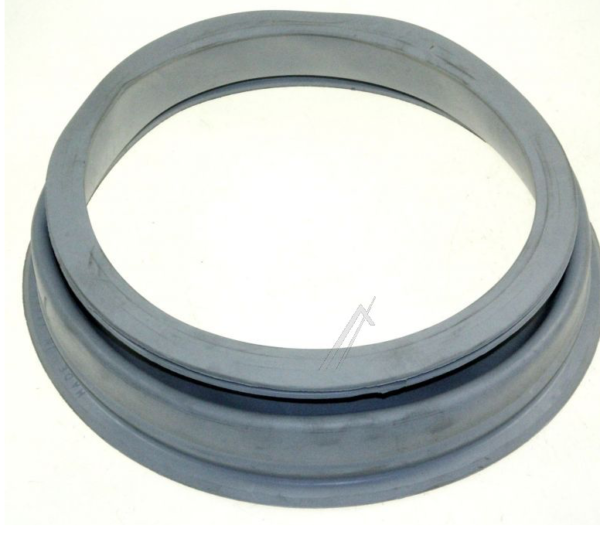 GUARNIZIONE OBLO  PER adatto per WHIRLPOOL 481246668775