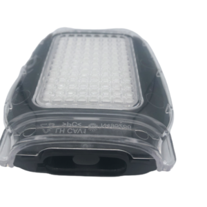Black&Decker filtro polvere, scatola levigatrice sabbiatrice KA2000 KA2500