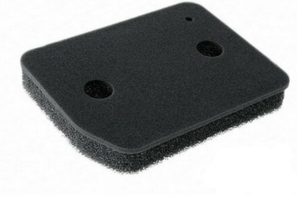 FILTRO SPUGNA ASCIUGATRICE MIELE 9164761 COMPATIBILE 207X153X24mm