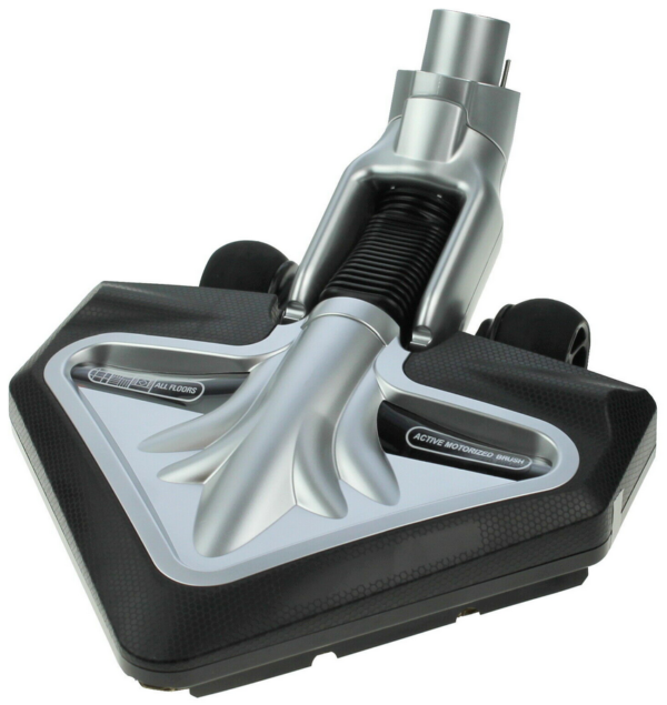 Rowenta spazzola elettrificata 18V scopa  Air Force Extreme Silence RH8911 8912
