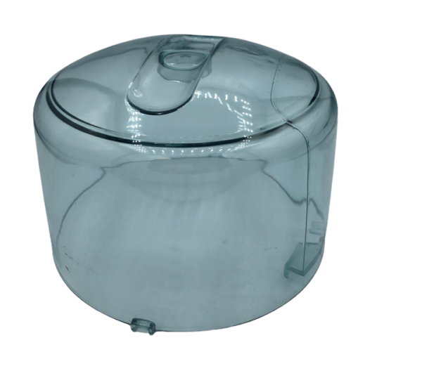MOULINEX LA MOULINETTE COPERCHIO DELLA CIOTOLA PER TRITATUTTO D56 AR68 ROBOT
