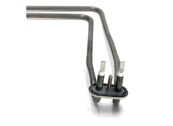 RESISTENZA per Lavastoviglie SMEG 2100 WATT di ricambio 806890358 - 806890373