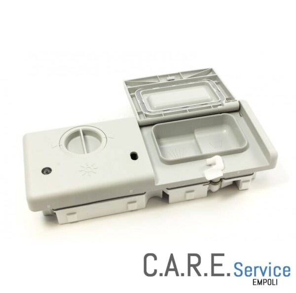 SMEG 812890043 ARISTON INDESIT 031957 DISTRIBUTORE LAVASTOVIGLIE CD  80180200