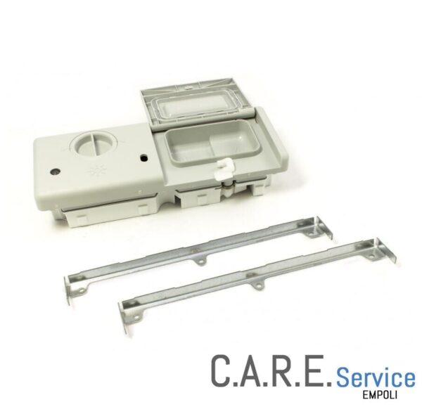 SMEG 812890043 ARISTON INDESIT 031957 DISTRIBUTORE LAVASTOVIGLIE CD  80180200
