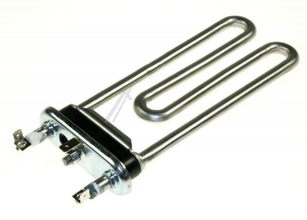 C00094715  RESISTENZA 1700/ 230 VPL LB
