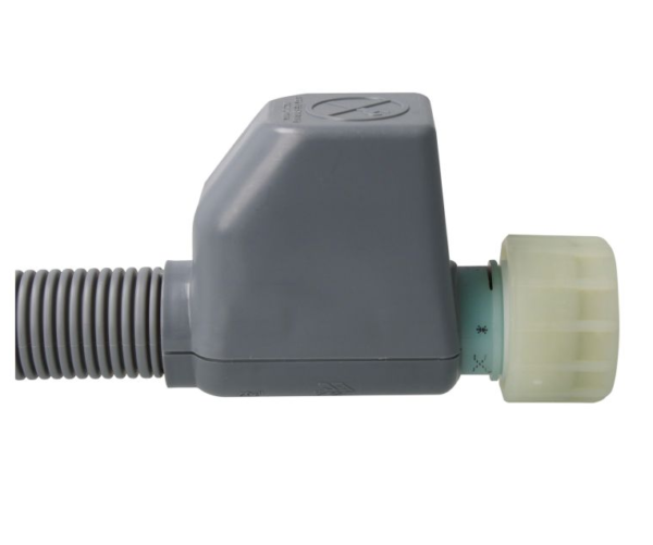 C00372679  TUBO WASSERSTOP 1600MM