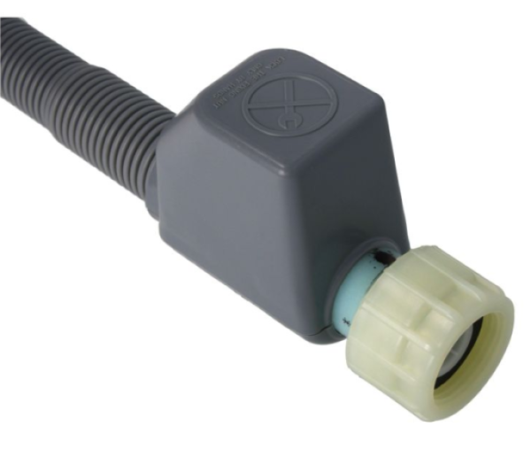 C00372679  TUBO WASSERSTOP 1600MM