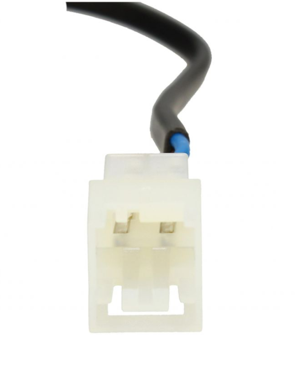 C00372679  TUBO WASSERSTOP 1600MM
