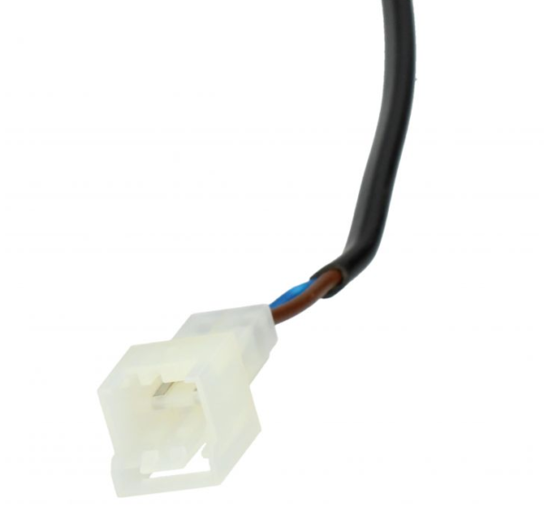 C00372679  TUBO WASSERSTOP 1600MM