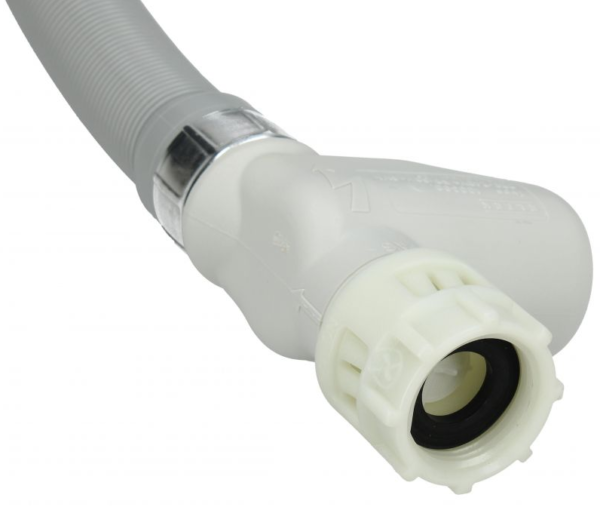 C00372679  TUBO WASSERSTOP 1600MM