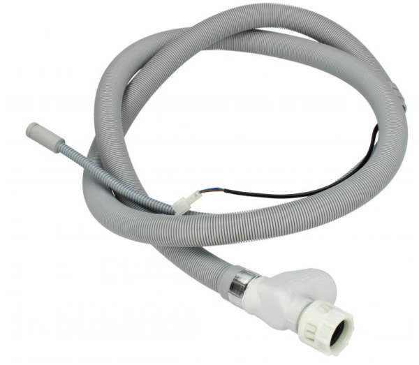 C00372679  TUBO WASSERSTOP 1600MM