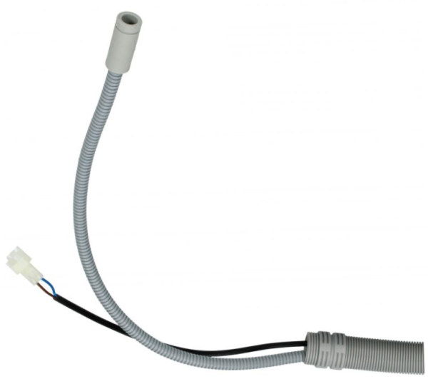 C00372679  TUBO WASSERSTOP 1600MM