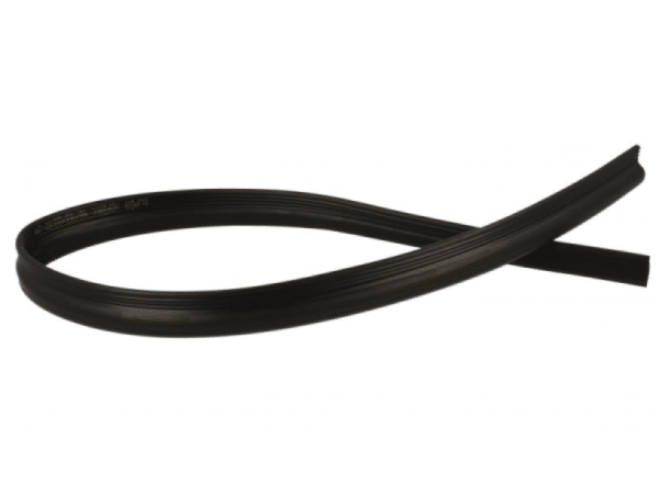 IGNIS WHIRLPOOL GUARNIZIONE PORTA LAVASTOVIGLIE SPORTELLO 481246668912  550 mm