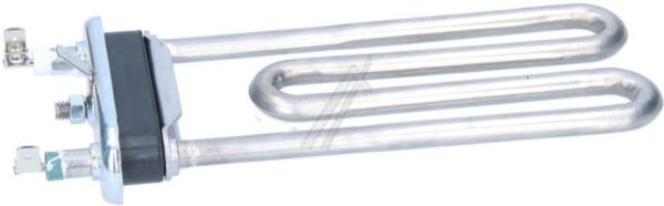C00094715  RESISTENZA 1700/ 230 VPL LB