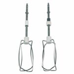 MOULINEX FRUSTE PER SBATTITORE HM610 HM611 HM612 HM615