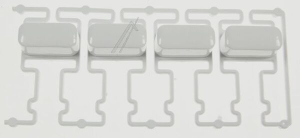 C00325533  TASTO 4 OPZ.