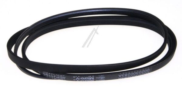 0020300283A  CINGHIA 1195MM
