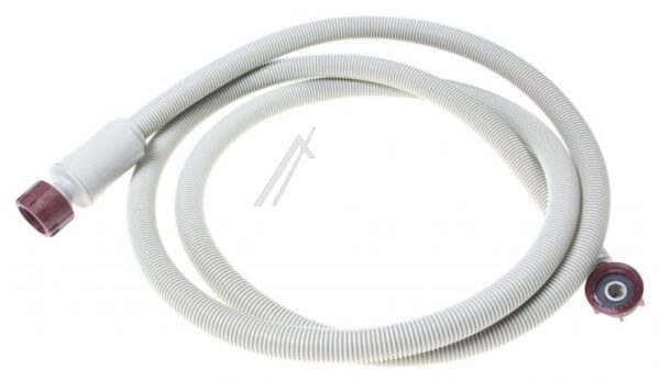 TUBO DI CARICO WASSERSTOP 2,5M RE-FLEX 3000