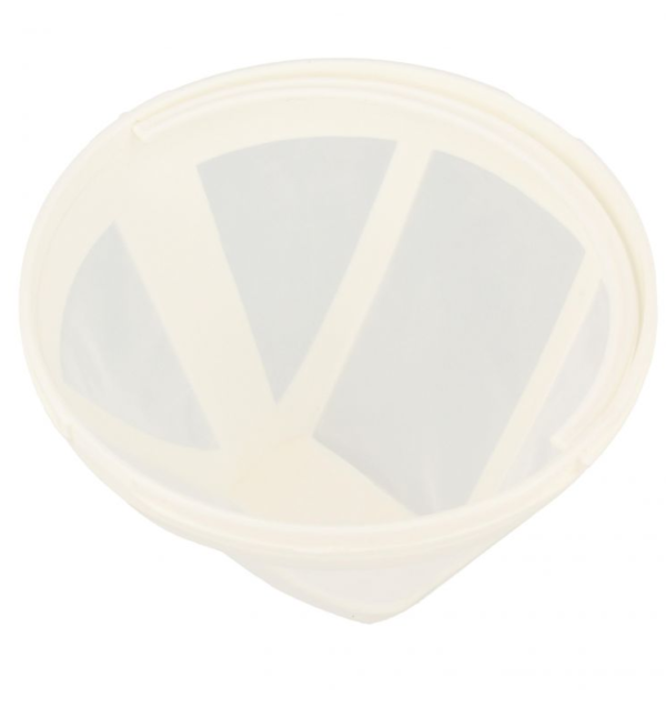 DELONGHI AROMA ICM14011 ICM140 FILTRO PERMANENTE MACCHINA CAFFE AMERICANO