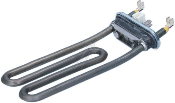 RESISTENZA 1950W,  CON NTC RICAMBIO PER adatto per ELECTROLUX 1321189118