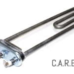 Widerstand Für Waschmaschine 2000W LG 5301ER1001B Ersatzteile Kompatibel