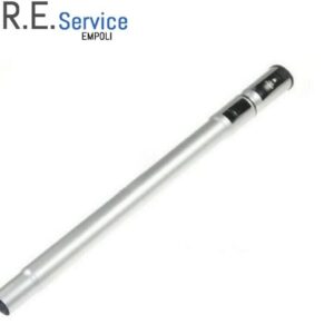 Tubo telescopico Rowenta adatto a X-TREM POWER  X-TREM POWER 2 ERGO FORCE