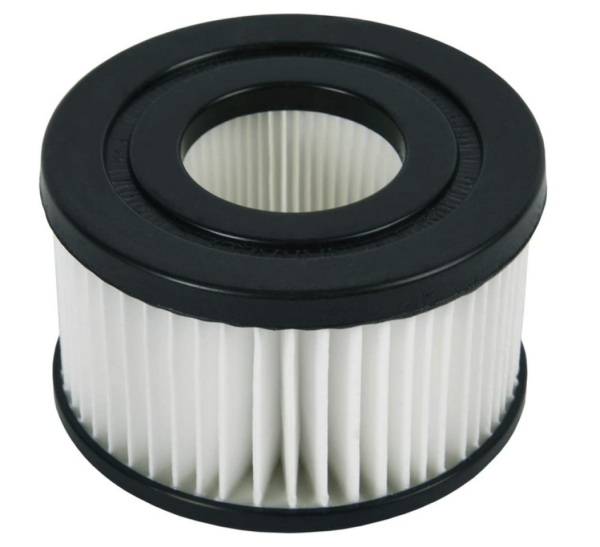 Rowenta Filtro motore per scopa multifunzione senza fili Air Force Flex 760