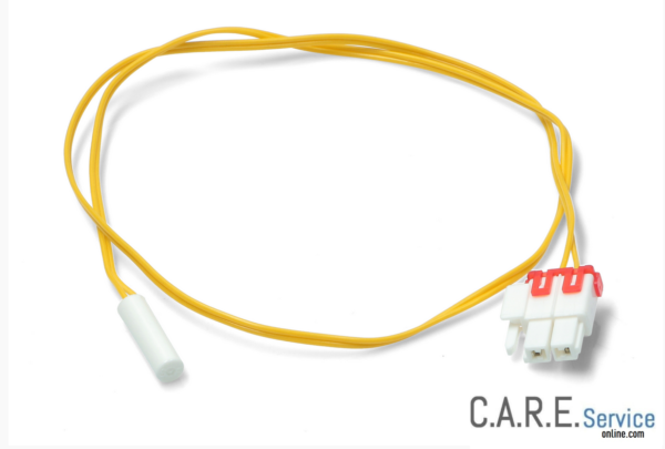 SONDA SENSORE DI TEMPERATURA FRIGO CONGELATORE FRIGORIFERO SAMSUNG DA32-00006W