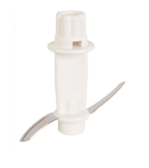 Coltello per Illico MOLULINEX. Tipo nuovo DJ2000, DJ2002, DJ2005 DJE241, DJE251