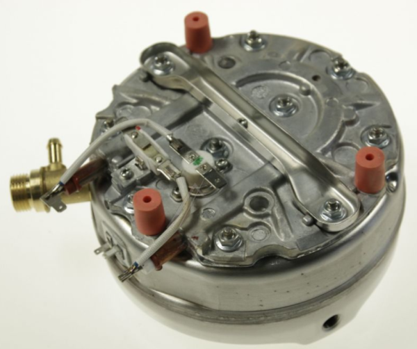 BOILER CALDAIA PER FERRO DA STIRO TEFAL PRO EXPRESS ULTIMATE CARE GV95