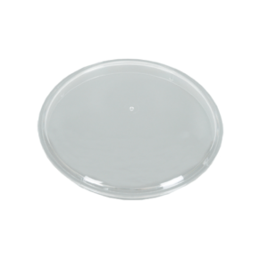 Coperchio Serbatoio Acqua Krups Nescafé Dolce Gusto Piccolo XS KP1A  Top 800ml