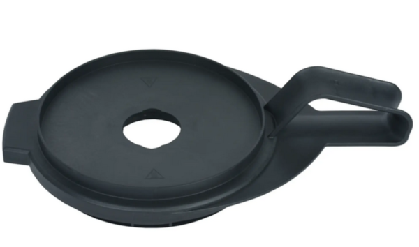 COPERCHIO CIOTOLA ROBOT DA CUCINA MULTIFUNZIONE CLICK&COOK HF506111