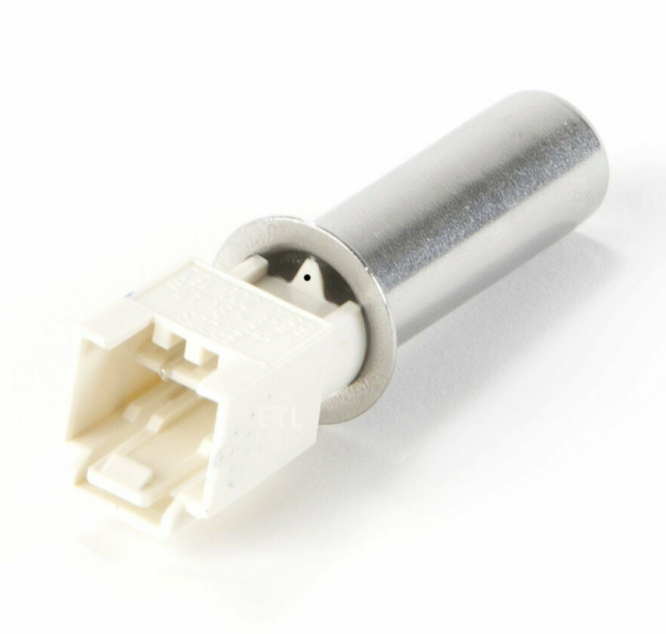 Sensore NTC Sensore di temperatura per lavatrice Bosch Siemens 00175369 170961